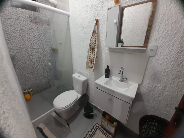 Casa para Venda em Itupeva - 5
