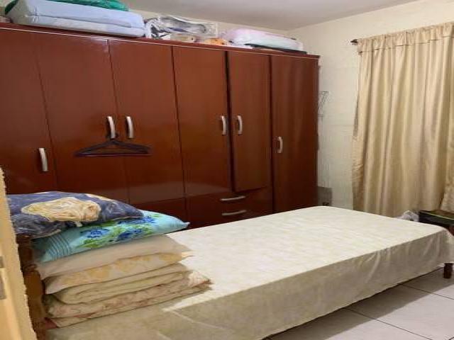 Apartamento para Venda em Jundiaí - 4