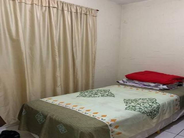Apartamento para Venda em Jundiaí - 5