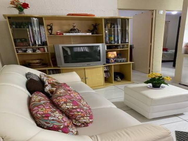 Apartamento para Venda em Jundiaí - 2