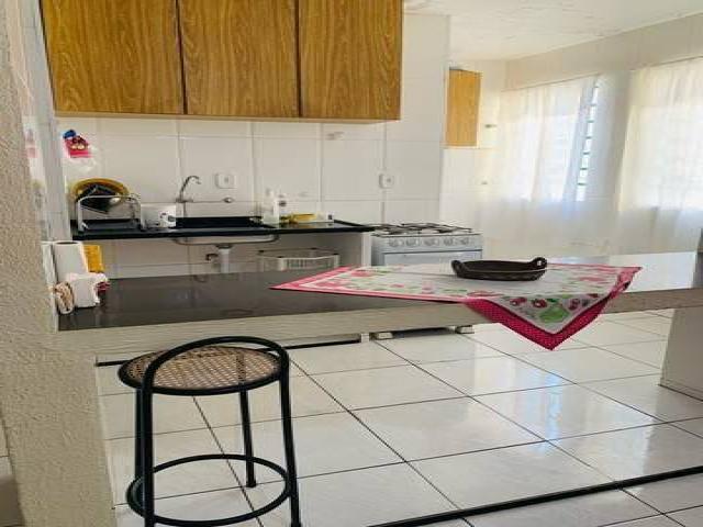Apartamento para Venda em Jundiaí - 3