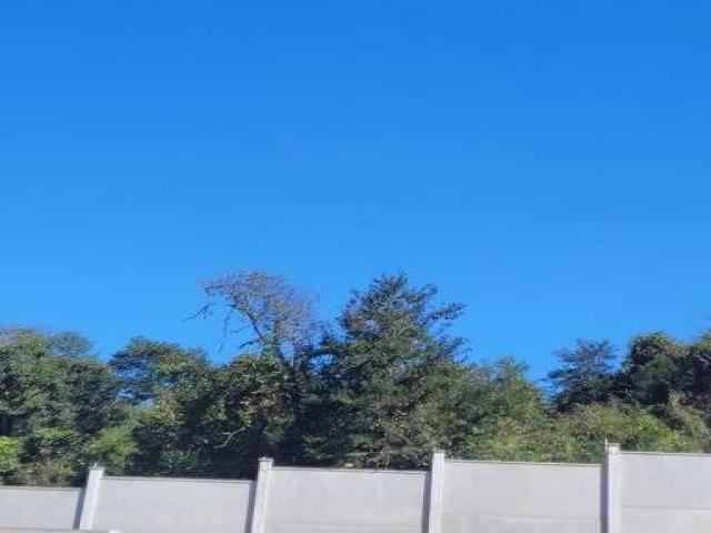 Terreno em condomínio para Venda em Jundiaí - 2