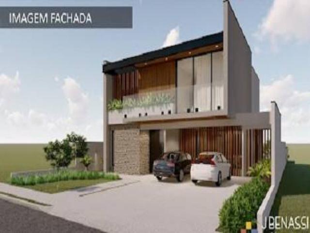 Terreno em condomínio para Venda em Jundiaí - 3
