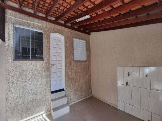 Casa para Venda em Jundiaí - 2