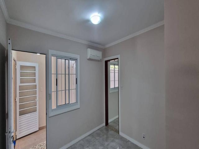 Casa para Venda em Jundiaí - 3