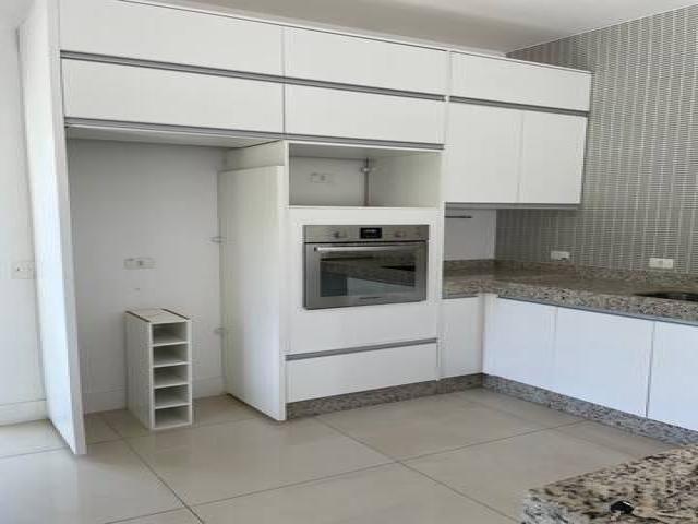 Casa em condomínio para Venda em Itupeva - 5