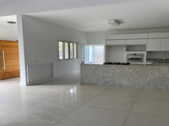 Casa em condomínio para Venda em Itupeva - 4