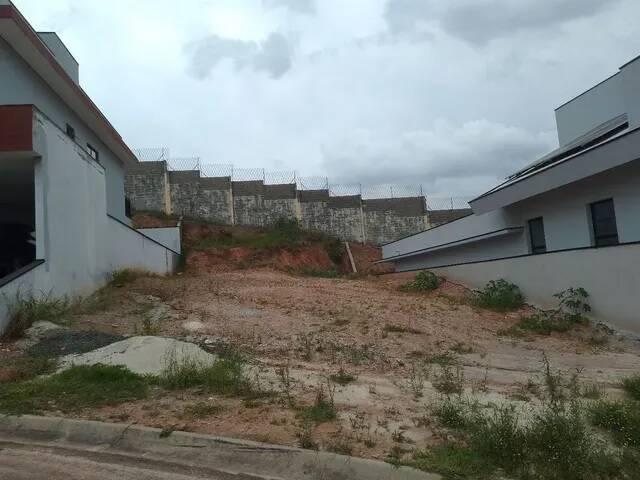 Terreno em condomínio para Venda em Jundiaí - 2