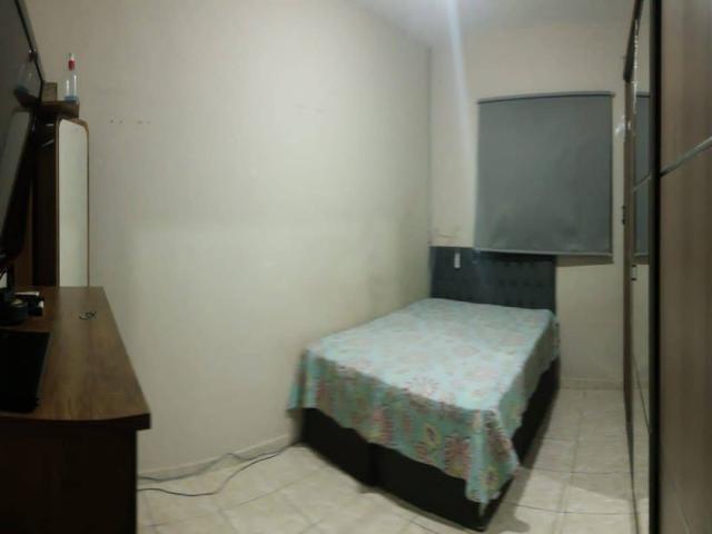 Casa para Venda em Itupeva - 4