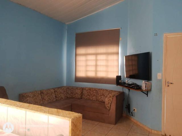 Casa para Venda em Itupeva - 2