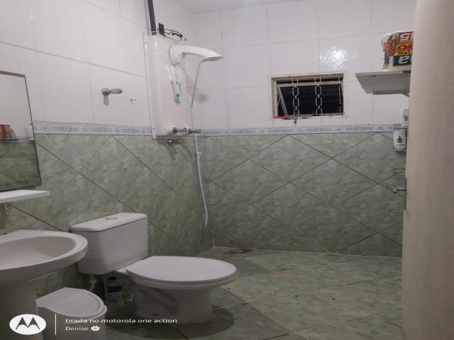 Casa para Venda em Itupeva - 5