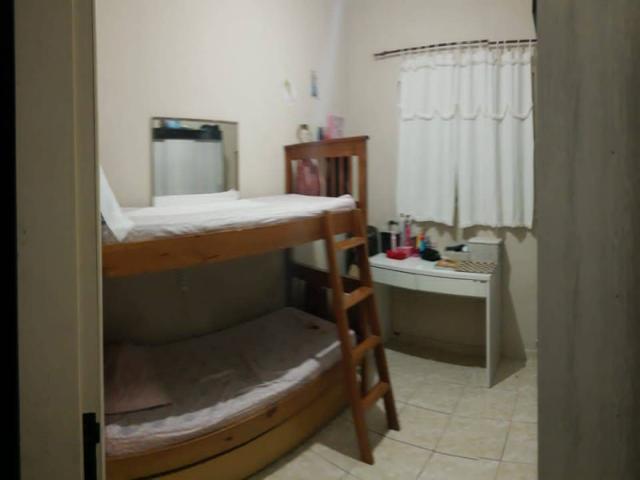 Casa para Venda em Itupeva - 3