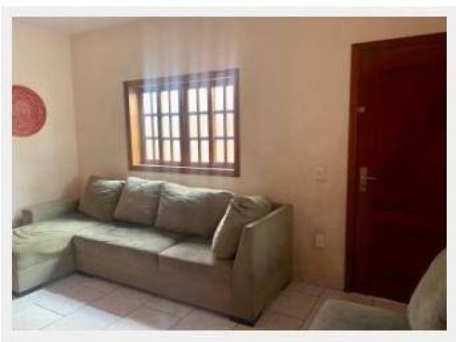Casa para Venda em Jundiaí - 5