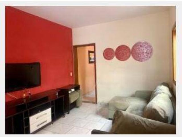 Casa para Venda em Jundiaí - 3