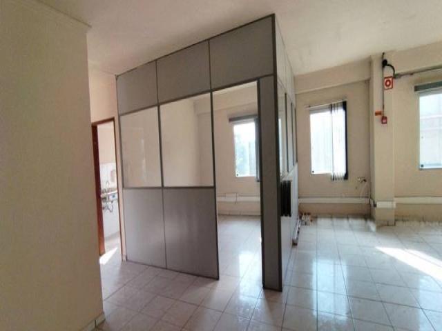 Galpão para Locação em Jundiaí - 4