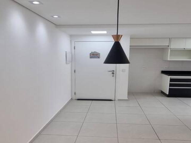 #1683 - Apartamento para Venda em Jundiaí - SP