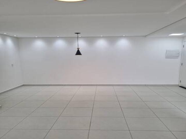 Apartamento para Venda em Jundiaí - 5