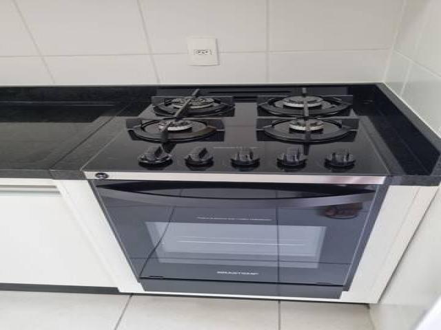 Apartamento para Venda em Jundiaí - 4