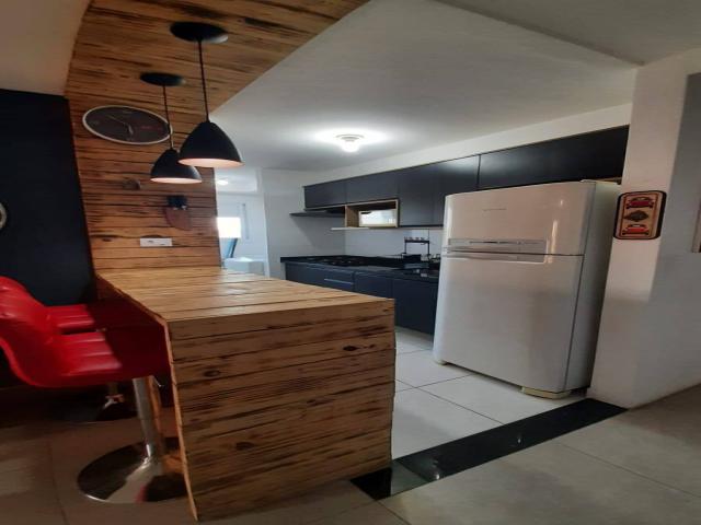 Apartamento para Venda em Itupeva - 4