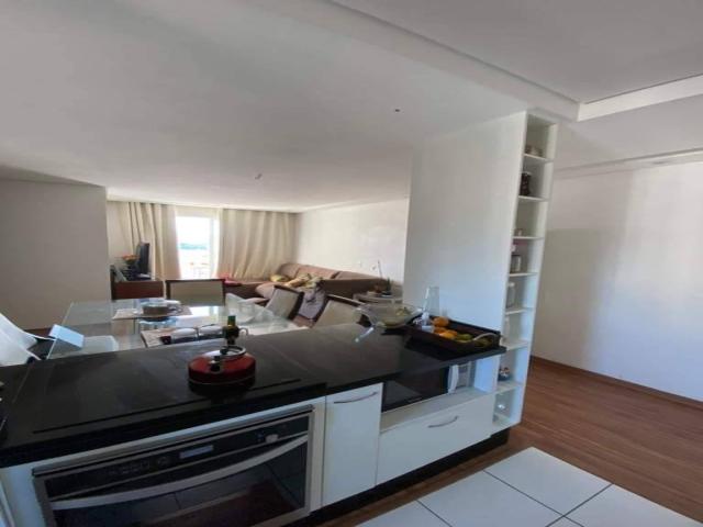 Apartamento para Venda em Jundiaí - 4