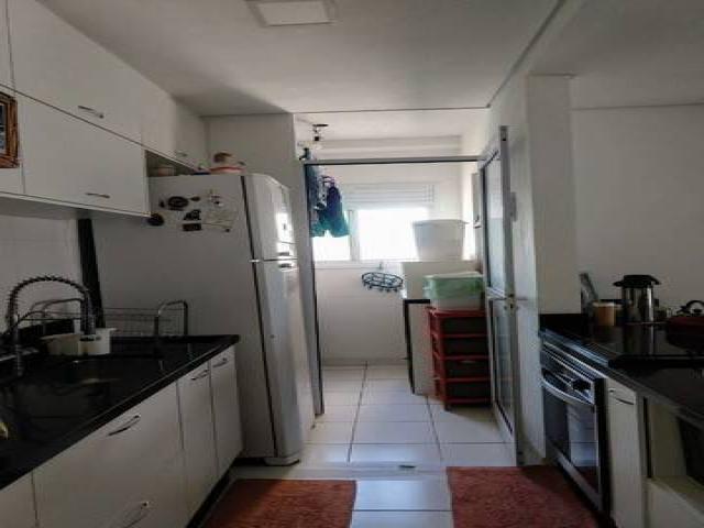 Apartamento para Venda em Jundiaí - 5