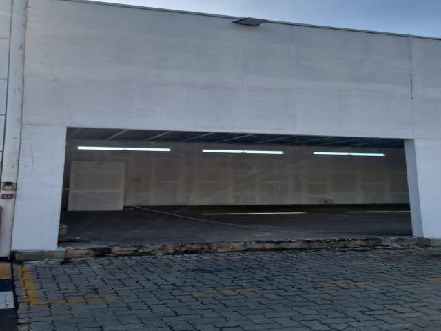 Ponto Comercial para Locação em Itupeva - 4