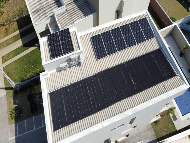 Casa em condomínio para Venda em Itupeva - 3