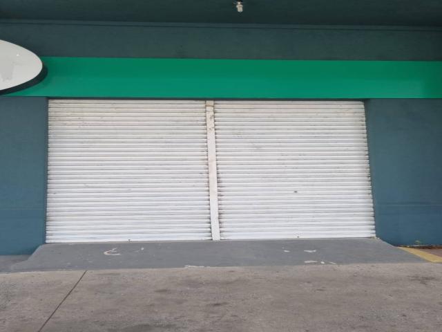 Ponto Comercial para Locação em Itupeva - 5
