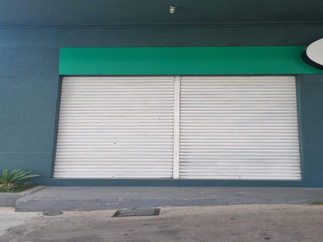 Ponto Comercial para Locação em Itupeva - 4