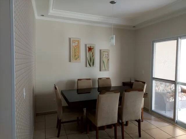 Casa para Venda em Jundiaí - 5