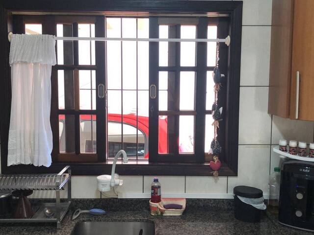 Casa para Venda em Jundiaí - 4