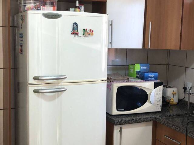 Casa para Venda em Jundiaí - 5