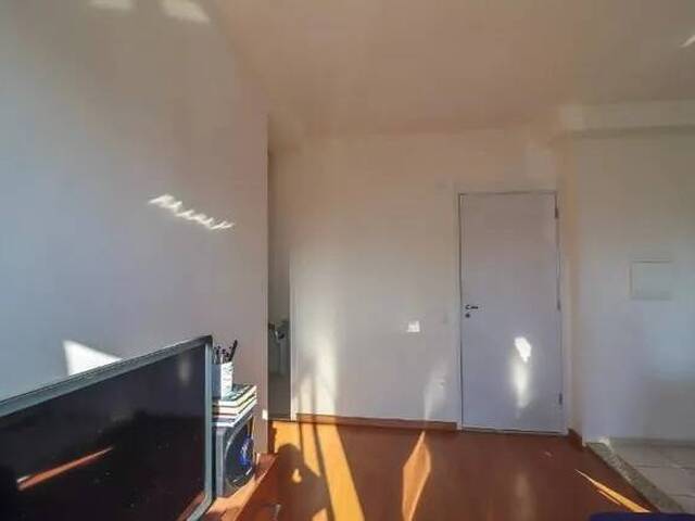 Apartamento para Venda em Jundiaí - 4