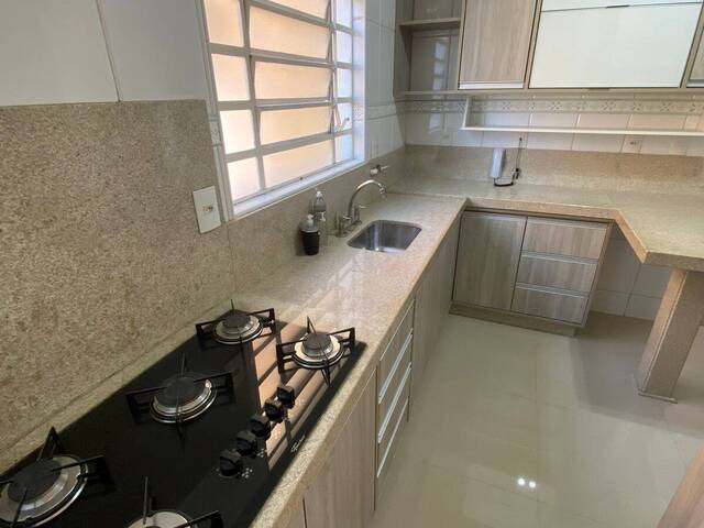 Apartamento para Venda em Jundiaí - 5