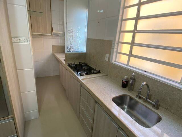 Apartamento para Venda em Jundiaí - 4
