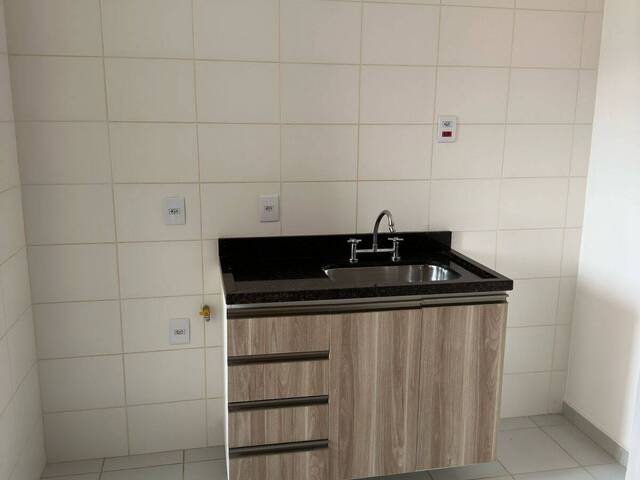Apartamento para Venda em Jundiaí - 5