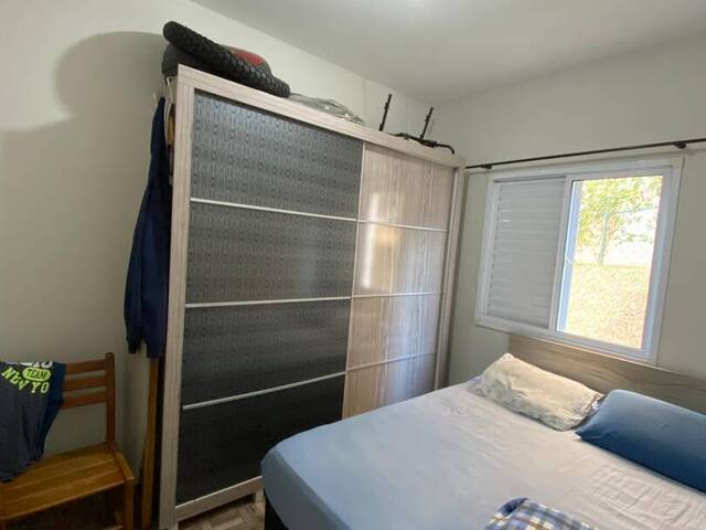 Apartamento para Venda em Jundiaí - 5