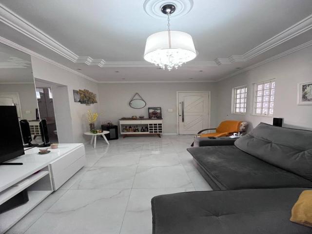 #2044 - Casa para Venda em Jundiaí - SP - 1