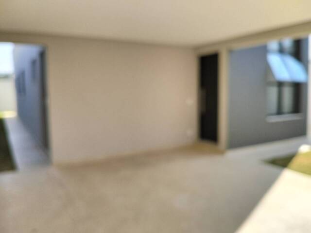 #2045 - Casa para Venda em Jundiaí - SP - 3