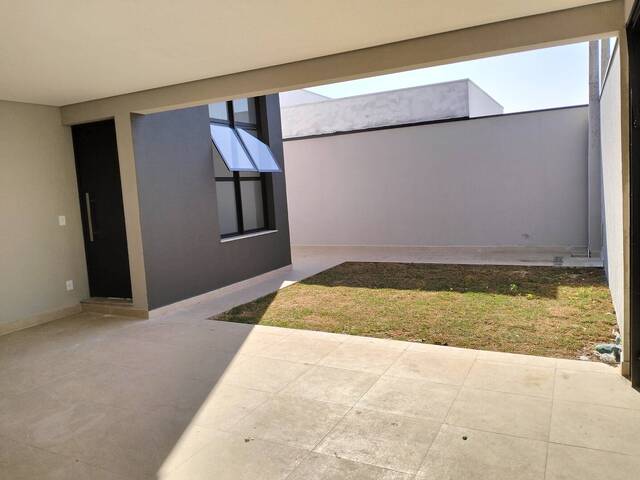 #2045 - Casa para Venda em Jundiaí - SP - 2