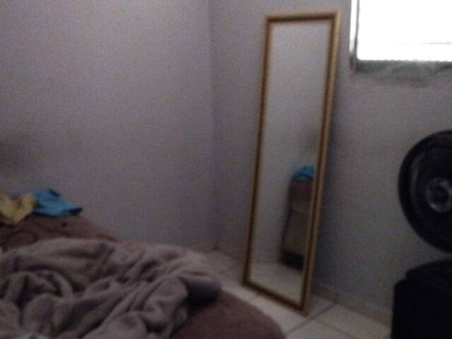 Apartamento para Venda em Jundiaí - 4