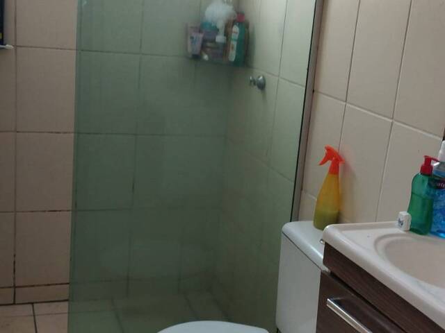#2052 - Apartamento para Venda em Jundiaí - SP - 3