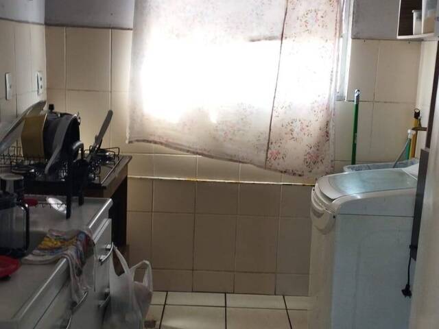 Apartamento para Venda em Jundiaí - 5