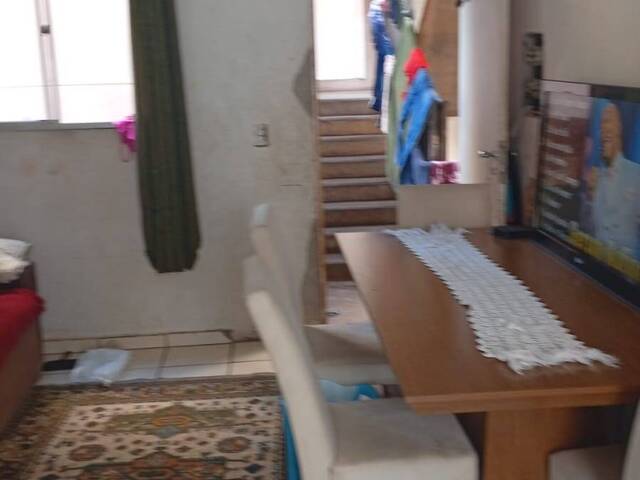 #2051 - Apartamento para Venda em Jundiaí - SP - 3