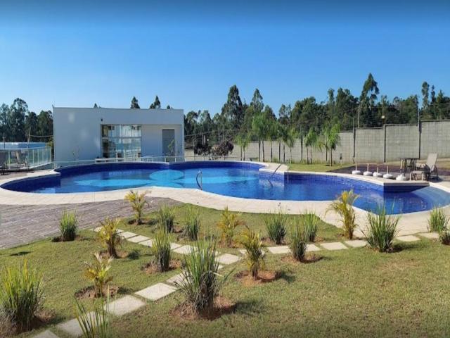 Terreno em condomínio para Venda em Itupeva - 4