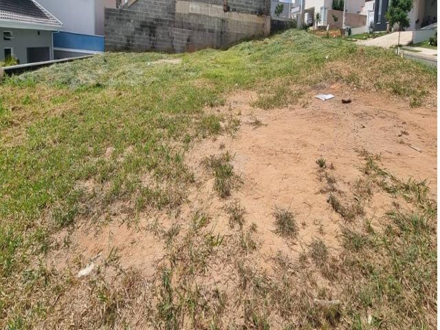 Terreno em condomínio para Venda em Itupeva - 2