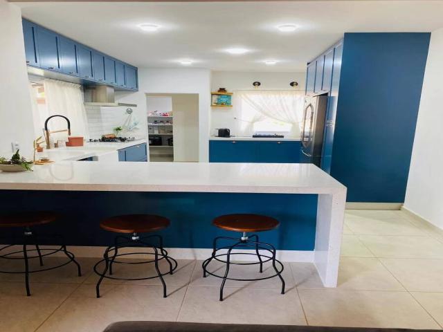 Casa em condomínio para Venda em Itupeva - 5