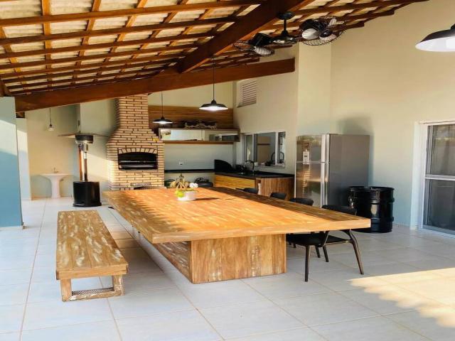 Casa em condomínio para Venda em Itupeva - 4