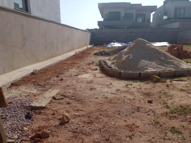Terreno em condomínio para Venda em Jundiaí - 2