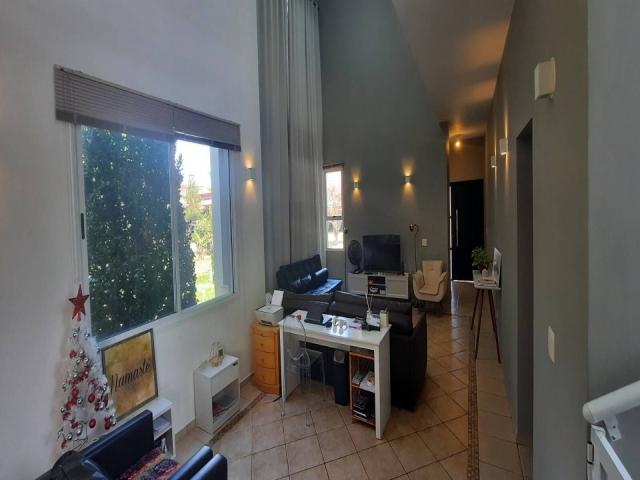 Casa em condomínio para Venda em Cabreúva - 4